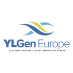 YLG Europe