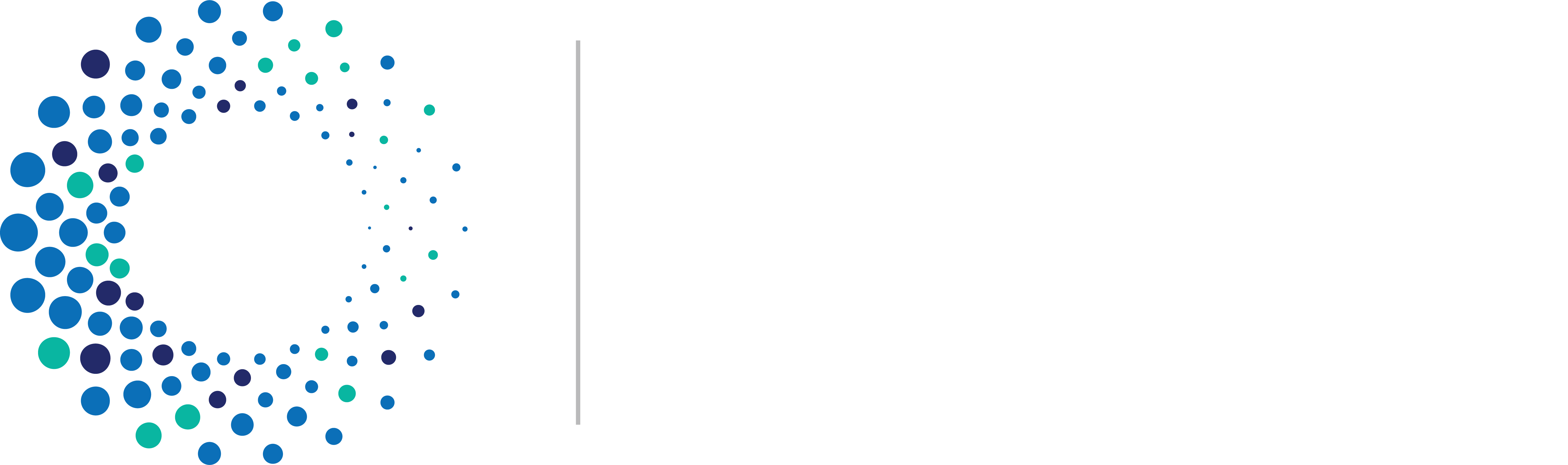 Lausanne Europe